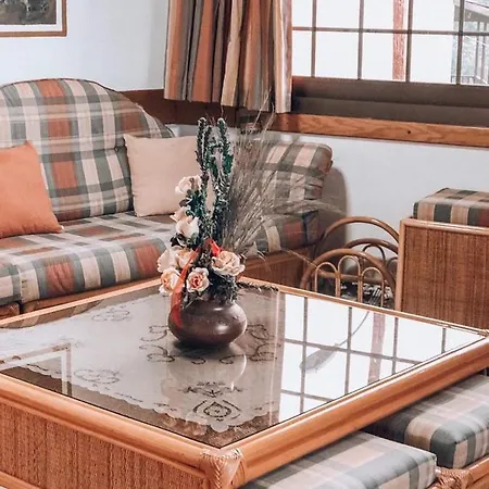 Agridia View House 利马索尔